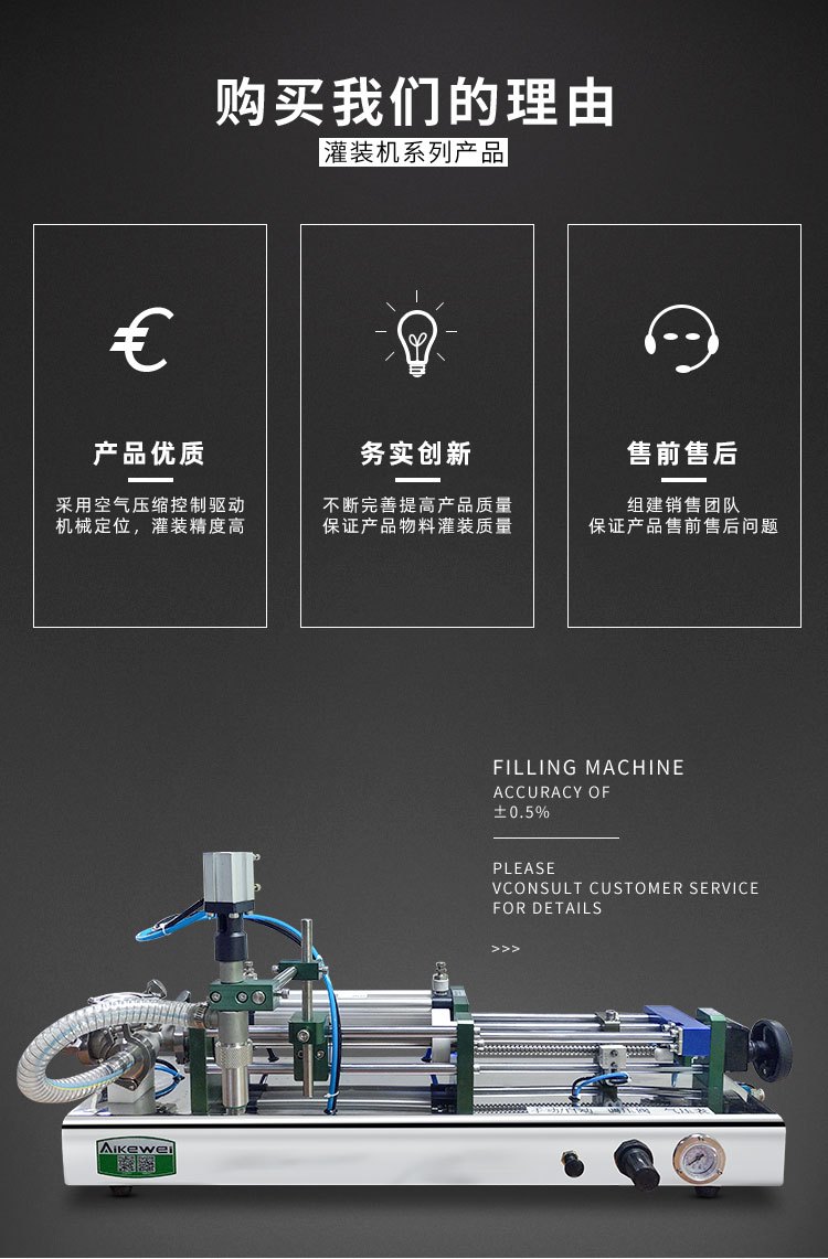 AKWGZJ - 50 G - XQ 03