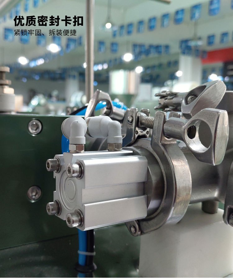 AKWGZJ - 50 G - XQ 13