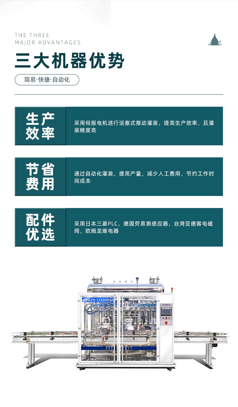 XBGZX - 5000 G - 12 S - XQ 02