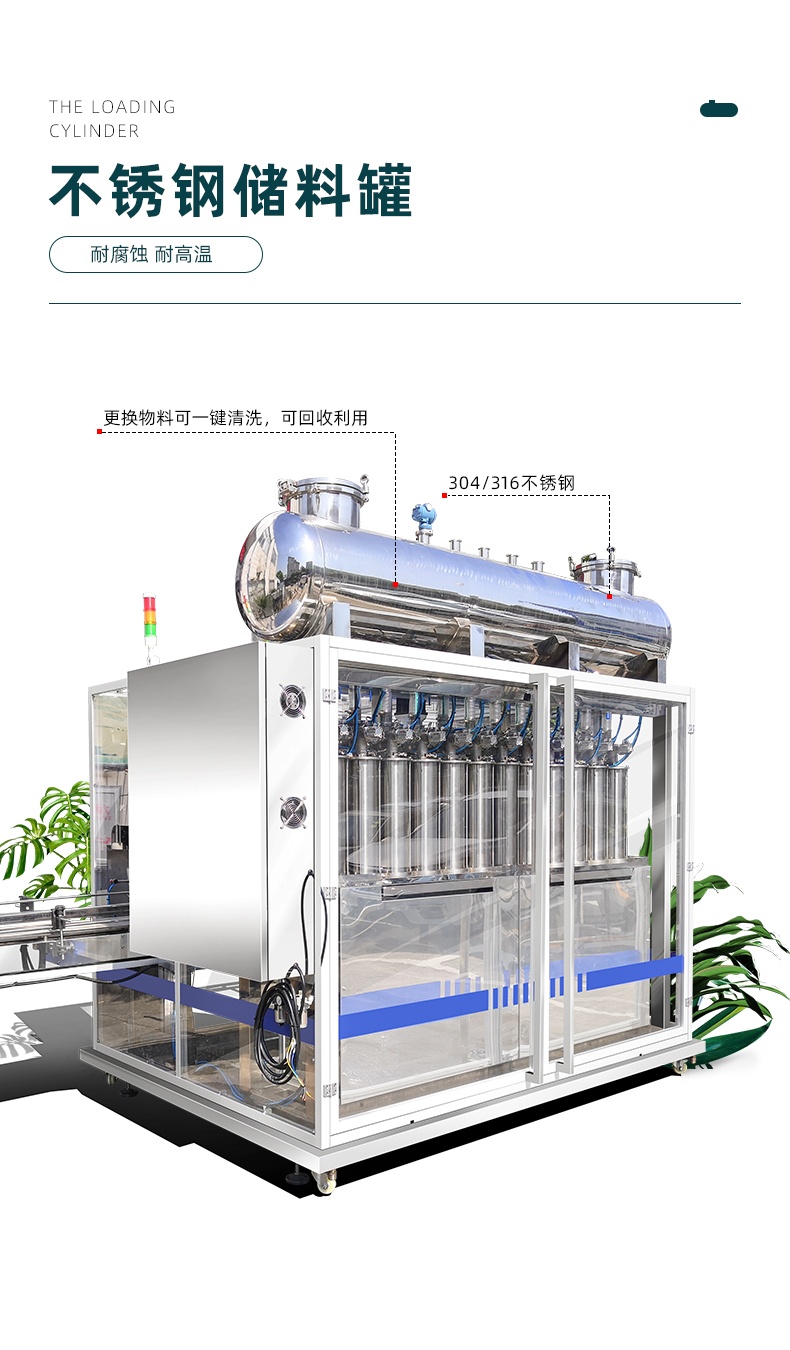 XBGZX - 5000 G - 12 S - XQ 04