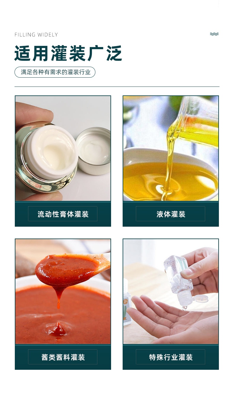 XBGZX - 5000 G - 12 S - XQ 06